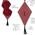 jewelry-package